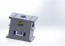 do solidworks 3d modeling, technical drawing, and fea simulation